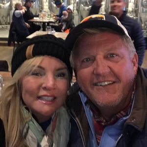 Meet your Posher, Kenkat